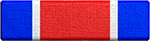 Special Service Ribbon