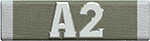 ArmA 2 era Ribbon