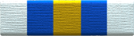 Flight School Standard Ribbon